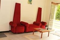 Oyo Apartments Mysore Vv Puram Ngoại thất bức ảnh