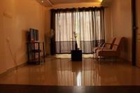 Oyo Apartments Mysore Vv Puram Ngoại thất bức ảnh