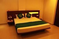 Oyo Apartments Mysore Vv Puram Ngoại thất bức ảnh